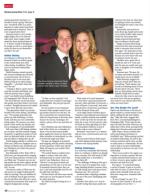 image of December 20, 2012 - number 10