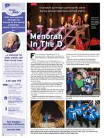 image of December 20, 2012 - number 12