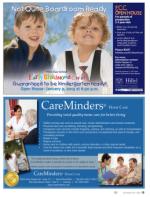 image of December 20, 2012 - number 13