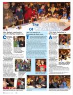 image of December 20, 2012 - number 14