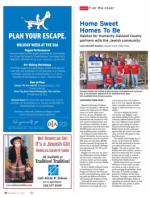 image of December 20, 2012 - number 16