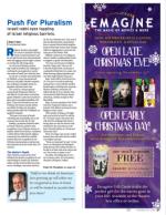 image of December 20, 2012 - number 21