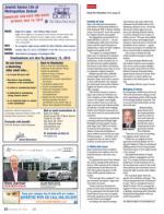 image of December 20, 2012 - number 22