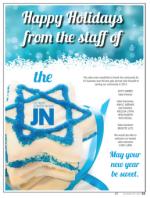 image of December 20, 2012 - number 23