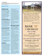 image of December 20, 2012 - number 25