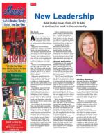 image of December 20, 2012 - number 26