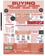 image of December 20, 2012 - number 27