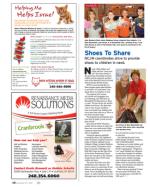 image of December 20, 2012 - number 28