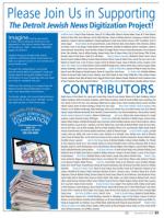 image of December 20, 2012 - number 29