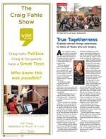 image of December 20, 2012 - number 30