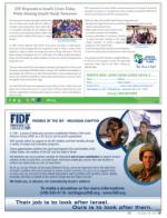 image of December 20, 2012 - number 31