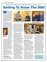 image of December 20, 2012 - number 32