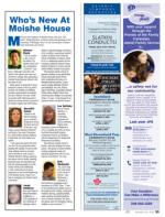 image of December 20, 2012 - number 33