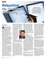 image of December 20, 2012 - number 34