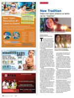 image of December 20, 2012 - number 36