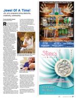 image of December 20, 2012 - number 37