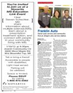 image of December 20, 2012 - number 38