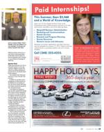 image of December 20, 2012 - number 39