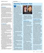 image of December 20, 2012 - number 41