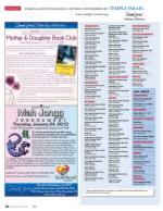 image of December 20, 2012 - number 42