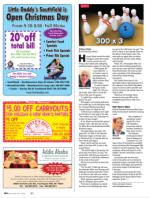 image of December 20, 2012 - number 44