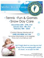 image of December 20, 2012 - number 45