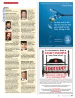 image of December 20, 2012 - number 49