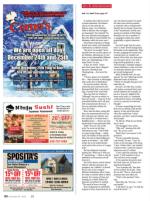 image of December 20, 2012 - number 50