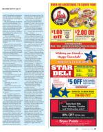 image of December 20, 2012 - number 51