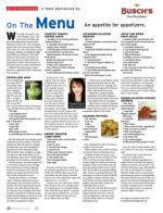 image of December 20, 2012 - number 52