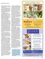 image of December 20, 2012 - number 53