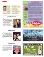 image of December 20, 2012 - number 55