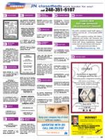 image of December 20, 2012 - number 57