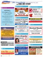 image of December 20, 2012 - number 58