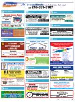 image of December 20, 2012 - number 59