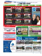 image of December 20, 2012 - number 61