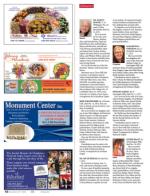 image of December 20, 2012 - number 62