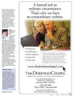 image of December 20, 2012 - number 63