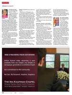 image of December 20, 2012 - number 66