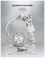 image of December 20, 2012 - number 68