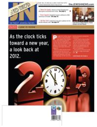 image of December 27, 2012 - number 1