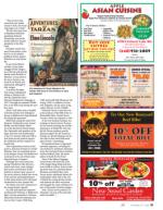 image of December 27, 2012 - number 51