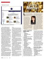 image of December 27, 2012 - number 52