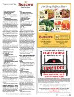 image of December 27, 2012 - number 53