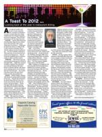 image of December 27, 2012 - number 54