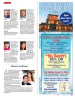 image of December 27, 2012 - number 55