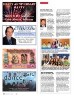 image of December 27, 2012 - number 56