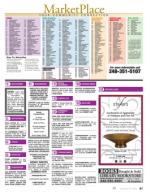 image of December 27, 2012 - number 57