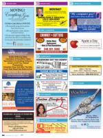 image of December 27, 2012 - number 58