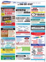 image of December 27, 2012 - number 59